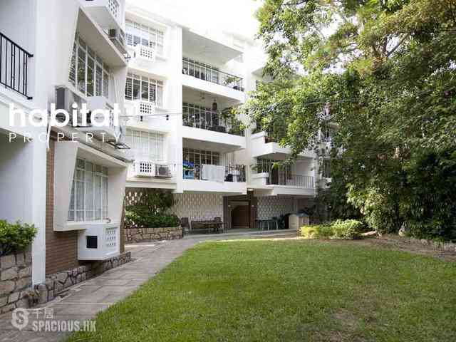 Stanley - Country Apartments 10