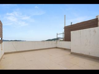 Clear Water Bay - Fullway Garden 15