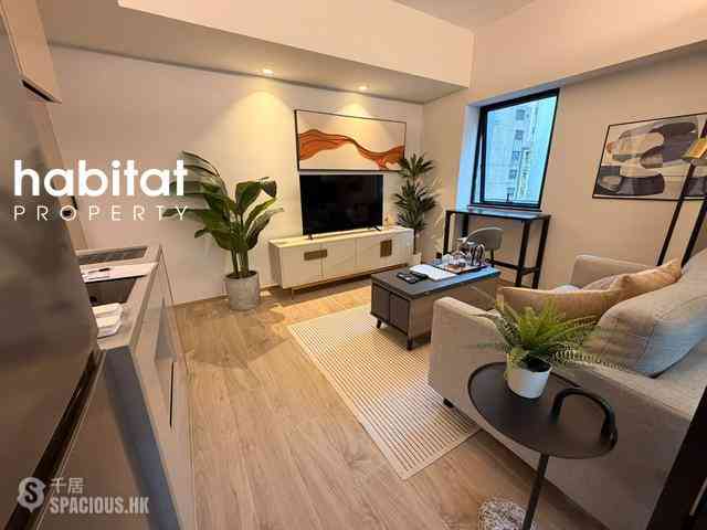 Central - 108-110, Wellington Street 02