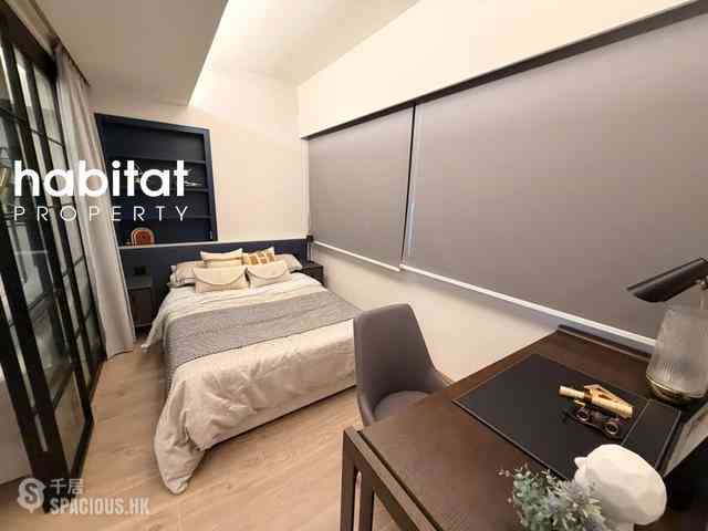Central - 108-110, Wellington Street 04