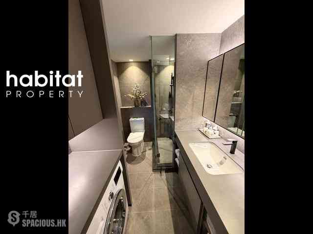 Central - 108-110, Wellington Street 05