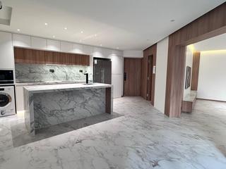Soho - Albron Court 02