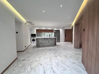 Soho - Albron Court 03