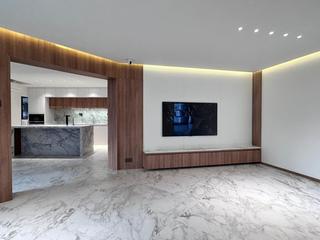 Soho - Albron Court 04