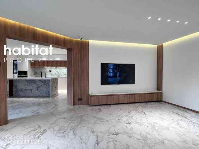 Soho - Albron Court 04