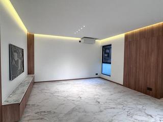 Soho - Albron Court 05