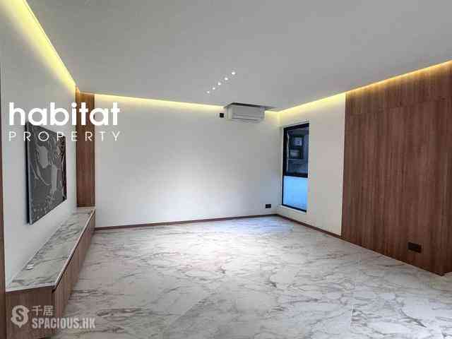 Soho - Albron Court 05