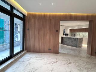 Soho - Albron Court 06