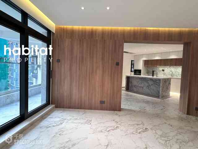 Soho - Albron Court 06