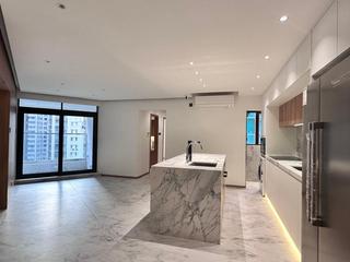 Soho - Albron Court 07