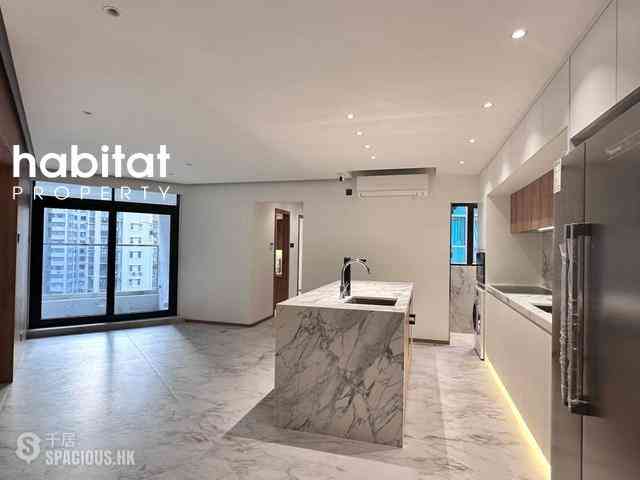 Soho - Albron Court 07