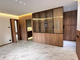 Soho - Albron Court 11