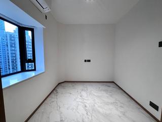 Soho - Albron Court 14