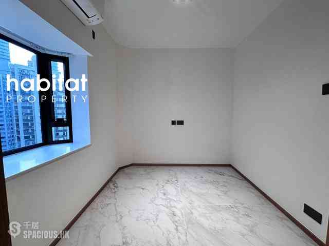 Soho - Albron Court 14