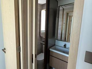 Sai Ying Pun - Upper Manor 02