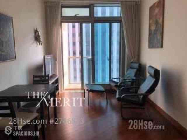 Wan Chai - The Avenue 03