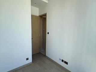 Sai Ying Pun - Upper Manor 03