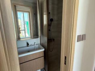 Sai Ying Pun - Upper Manor 07
