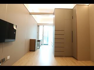 Wan Chai - J Residence 02