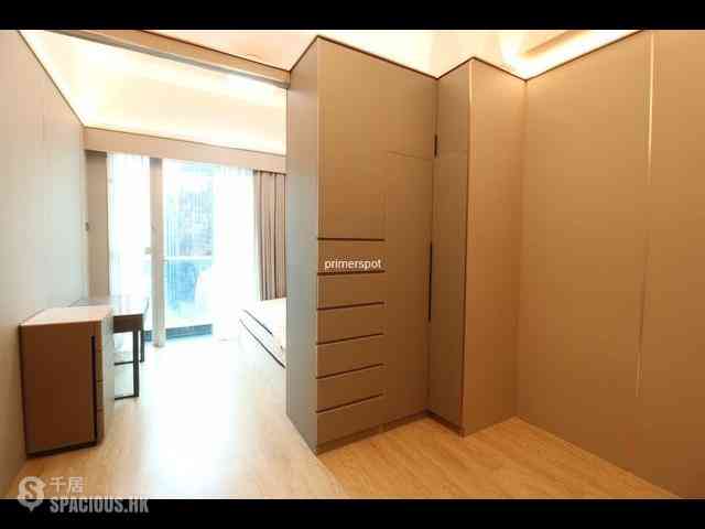 Wan Chai - J Residence 03