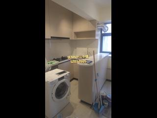 尖沙咀 - 恒隆银行大厦 06