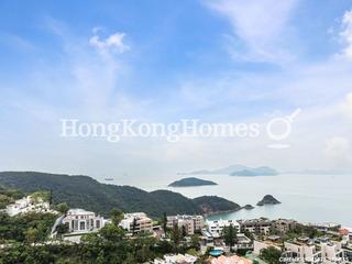 浅水湾 - 华景园 02