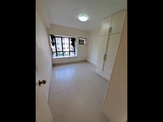 西半山 - 琼峰台 07