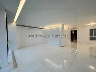 Mid Levels Central - The Mayfair 02
