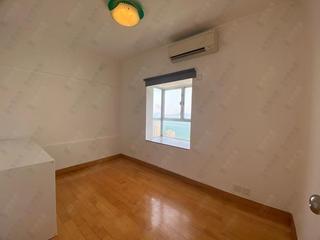 Kennedy Town - Academic Terrace Block 1 03