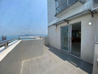 Kennedy Town - Academic Terrace Block 1 14