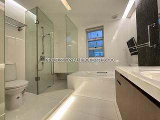 Mid Levels Central - The Mayfair 04