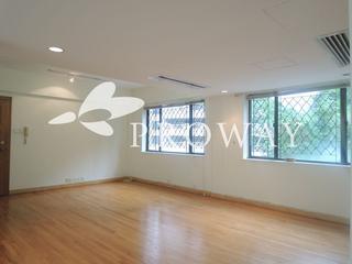 中半山 - 寶雲道6B-6E號 03