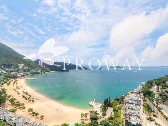 Repulse Bay - Repulse Bay Apartments 02