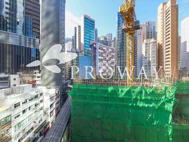 Central - 108-110, Wellington Street 02