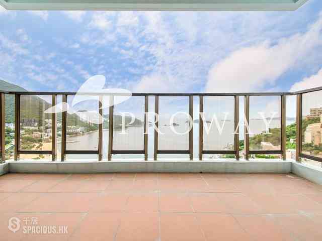 Repulse Bay - Repulse Bay Apartments 03