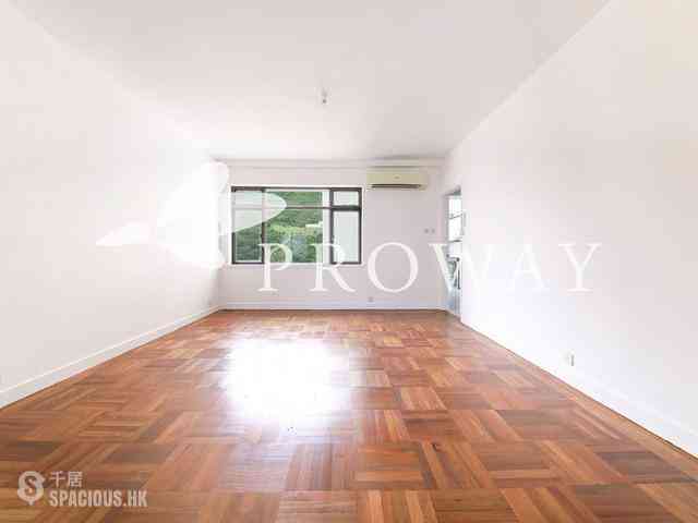 Repulse Bay - Repulse Bay Apartments 04