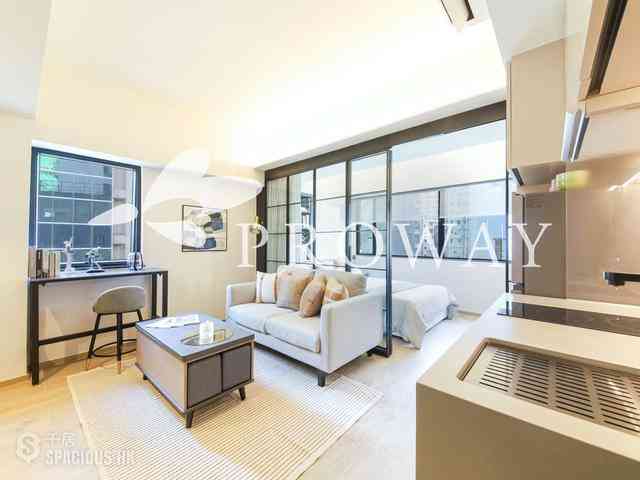 Central - 108-110, Wellington Street 03
