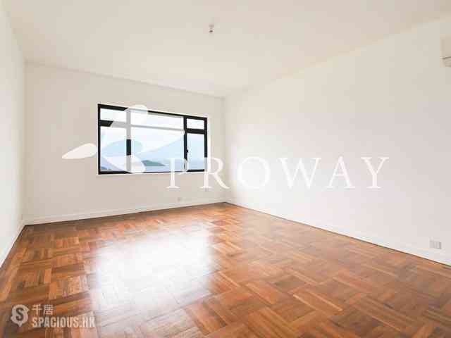 Repulse Bay - Repulse Bay Apartments 05