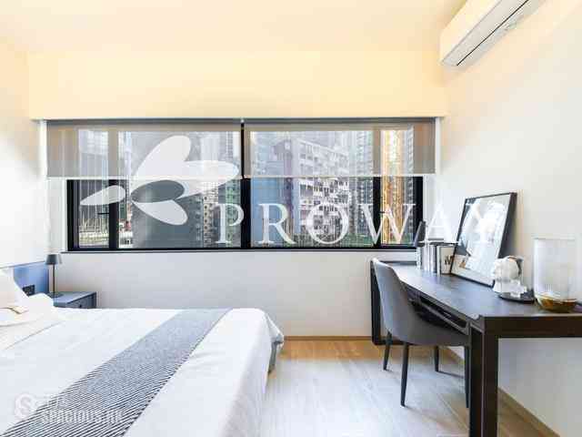 Central - 108-110, Wellington Street 05