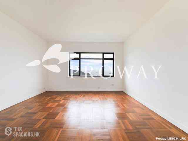 Repulse Bay - Repulse Bay Apartments 06