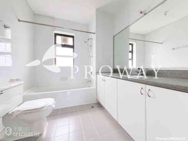Repulse Bay - Repulse Bay Apartments 07