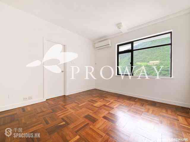 Repulse Bay - Repulse Bay Apartments 08