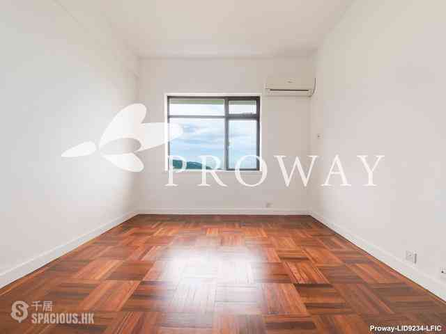 Repulse Bay - Repulse Bay Apartments 10