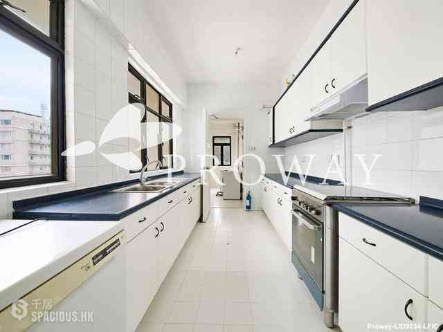 Repulse Bay - Repulse Bay Apartments 11