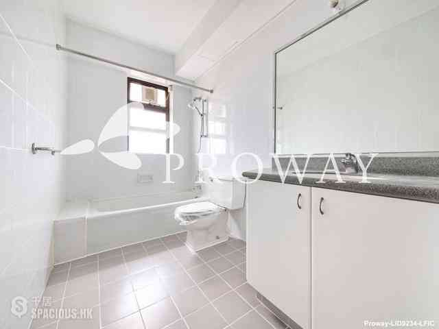Repulse Bay - Repulse Bay Apartments 12