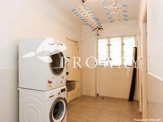Mid Levels Central - Borrett Mansions 12
