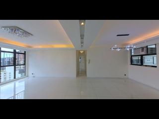 Mid Levels Central - The Grand Panorama Block 4 22