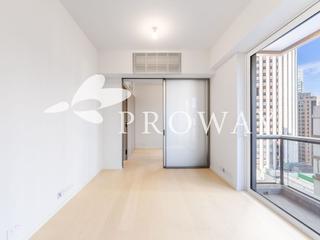 Wan Chai - 33 Kennedy Road 04