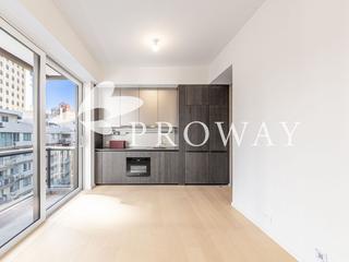 Wan Chai - 33 Kennedy Road 05