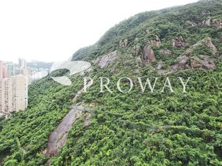 中半山 - 承德山庄 02